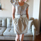 Skirt1_grid