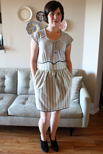 Skirt1_large