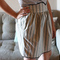 Skirt2_grid