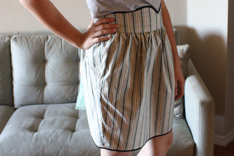Skirt2_large