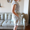 Skirt3_grid