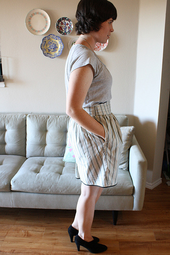 Skirt3_large