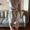 Skirt4_grid