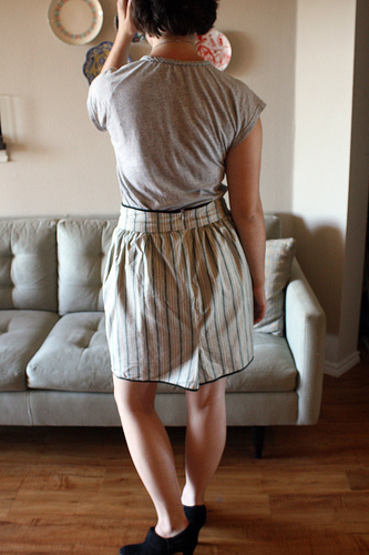 Skirt4_large