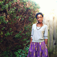 Creations_012_listing