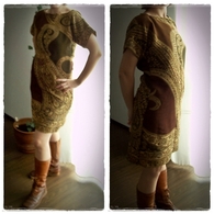 Page_rochie_listing