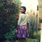 Creations_016_grid