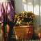 Creations_025_grid