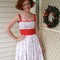 Dec2010xmasdress1_grid