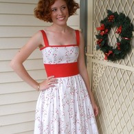Dec2010xmasdress1_listing