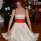 Dec2010xmasdress2_grid