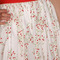 Dec2010xmasdress3_grid