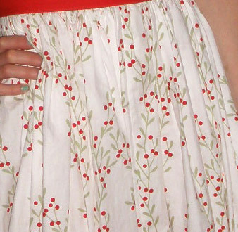 Dec2010xmasdress3_large