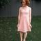 21stdress1_grid