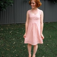 21stdress1_listing