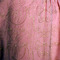 21stdress2_grid