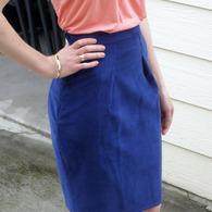 Wiggleskirt2_listing