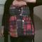 Maryy_afternoon_top_grid