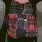 Maryy_afternoon_top_2_grid