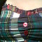 Maryy_afternoon_top_5_grid