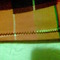 Maryy_afternoon_top_4_grid