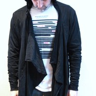 Img_2277_listing