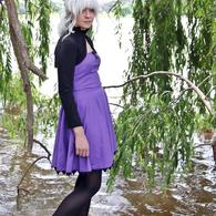 Img_8965_large__listing