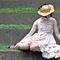 Img_9091_large__grid
