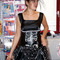 Dsc01320_grid
