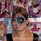 Dsc01321_grid
