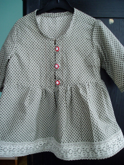 Pc040011_large