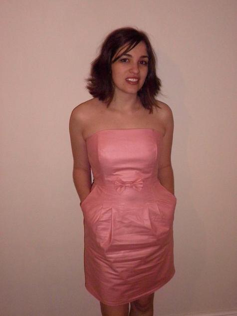 Pink_dress_2_large