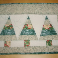 Placemat1_listing