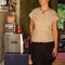 Dscf5923_grid