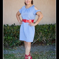 Img_4779_1_small_listing