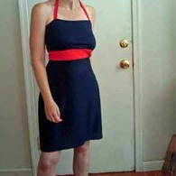 Knit-dress-18_listing