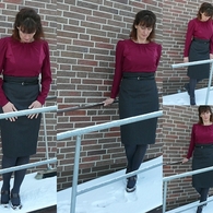 1_listing