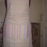073_listing