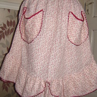 078_listing