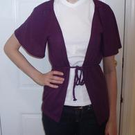 Cardigan_listing