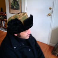 Furry-hat_listing
