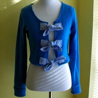 Sweater_project_002adj_listing