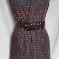 Vogue_6815_listing
