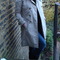 Dsc02904_grid