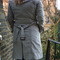 Dsc02905_grid