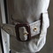 Dsc02911_grid