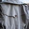 Dsc02914_grid