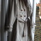 Dsc02910_grid