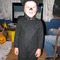 Halloween_10_003_grid