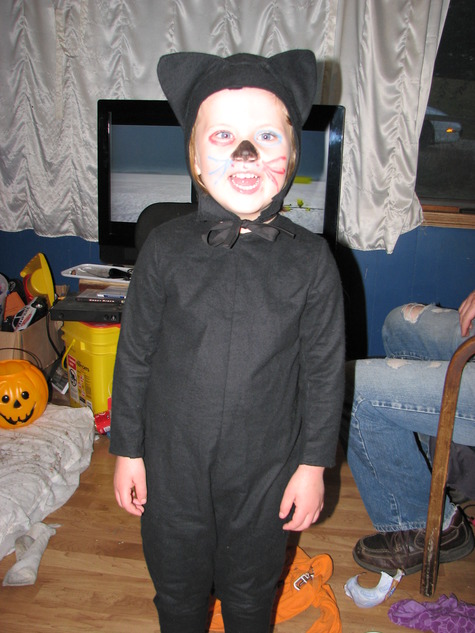 Halloween_10_003_large